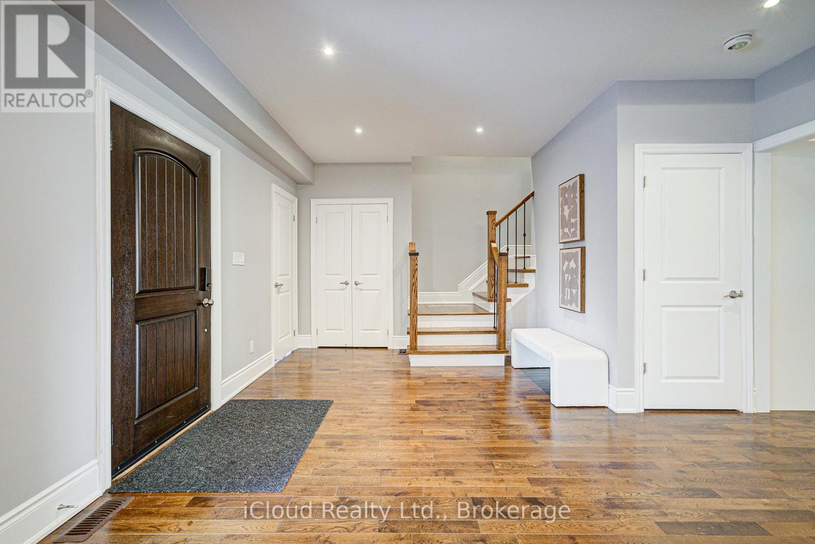 151 Westbourne Avenue, Toronto, Ontario  M1L 2Y9 - Photo 10 - E12327476
