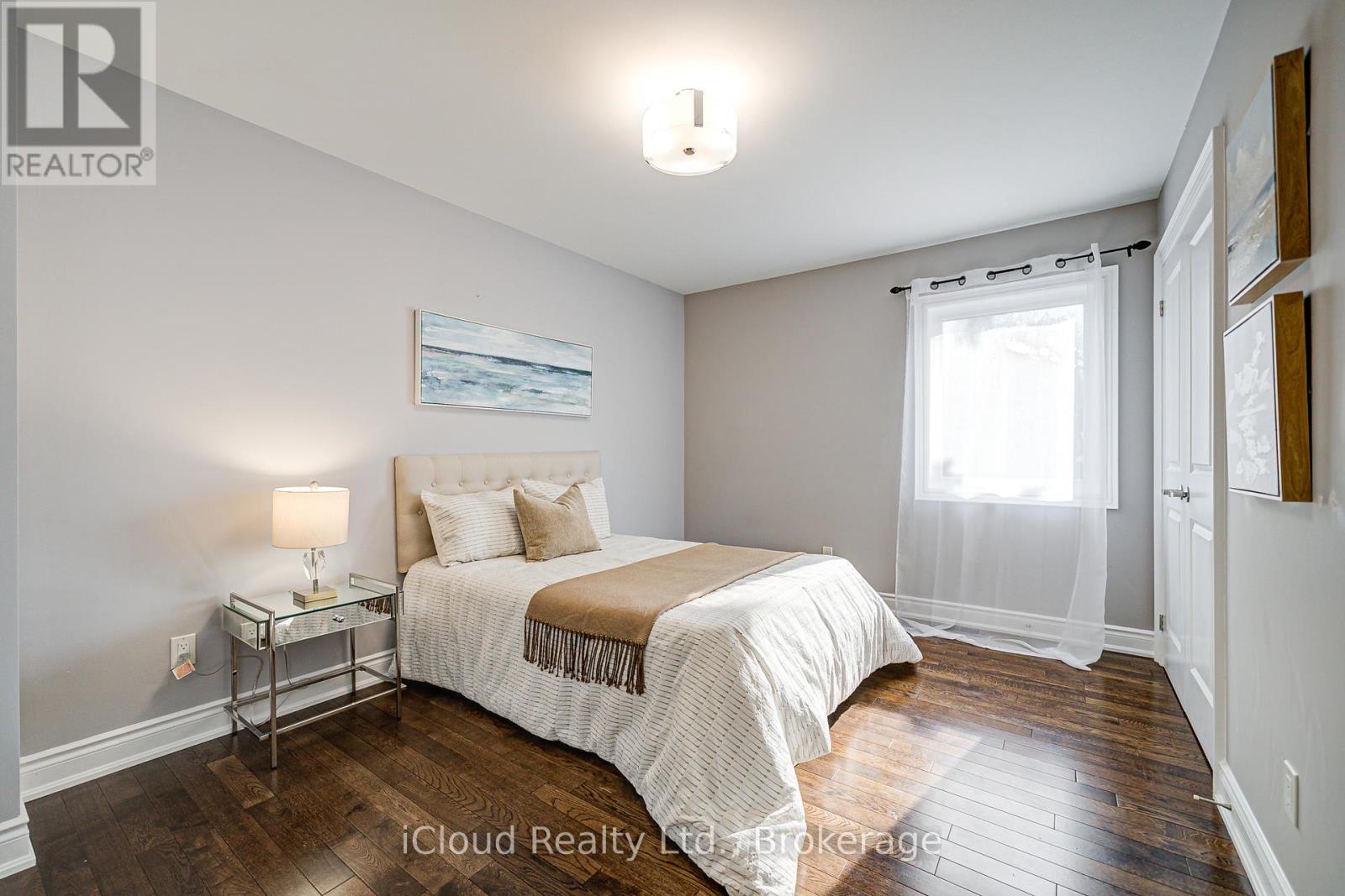 151 Westbourne Avenue, Toronto, Ontario  M1L 2Y9 - Photo 28 - E12327476