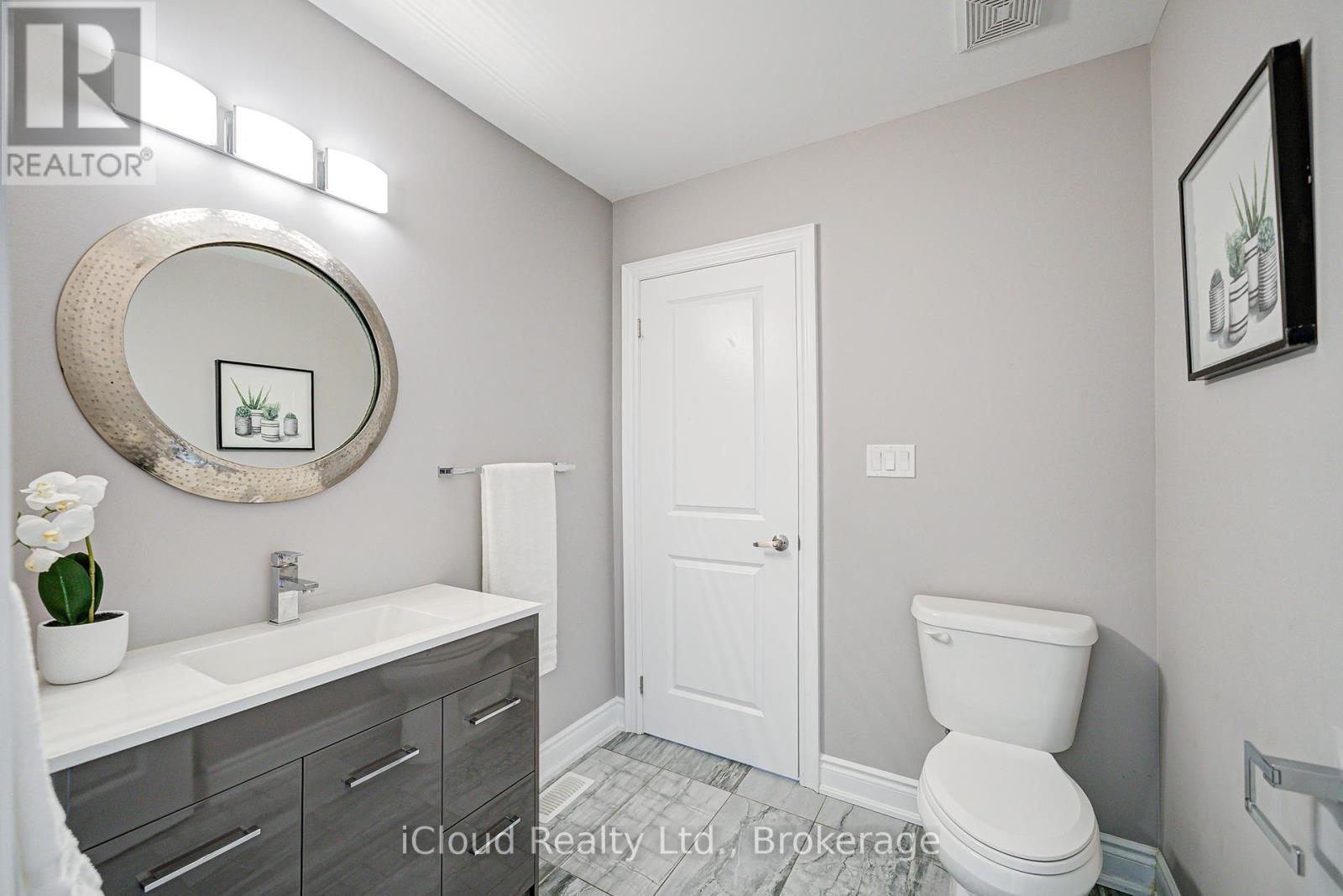 151 Westbourne Avenue, Toronto, Ontario  M1L 2Y9 - Photo 31 - E12327476