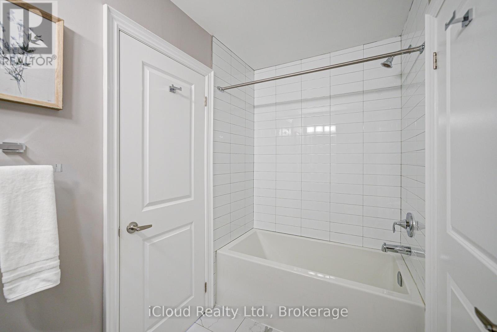 151 Westbourne Avenue, Toronto, Ontario  M1L 2Y9 - Photo 26 - E12327476