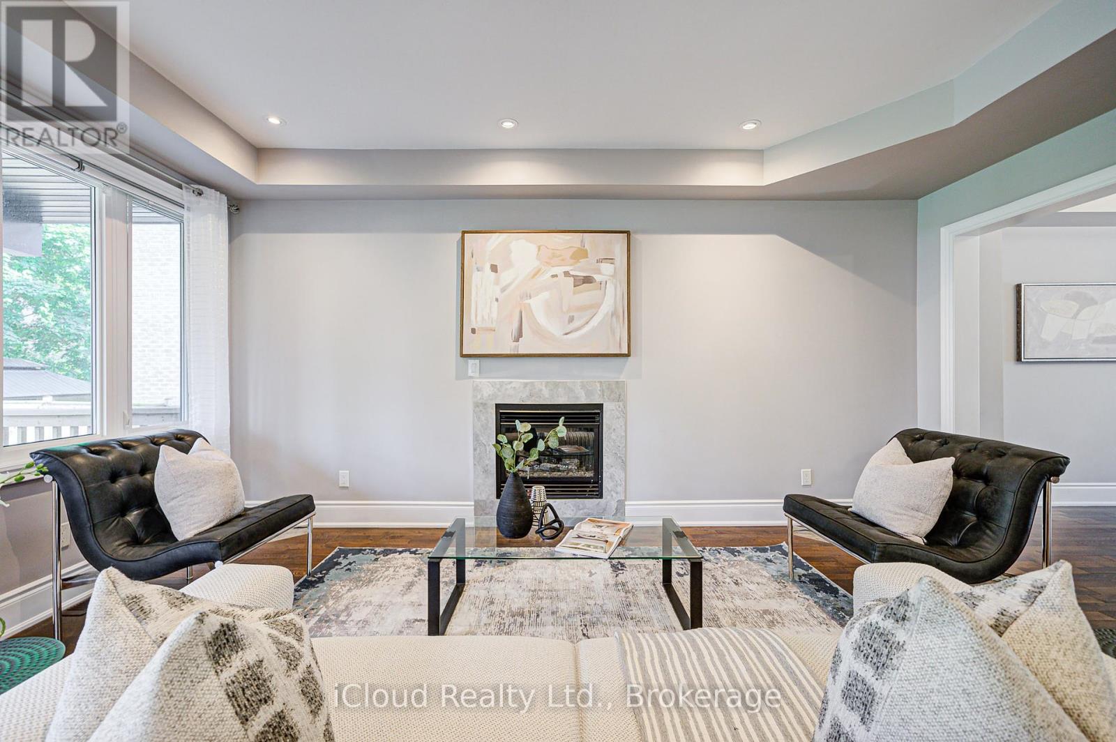 151 Westbourne Avenue, Toronto, Ontario  M1L 2Y9 - Photo 16 - E12327476