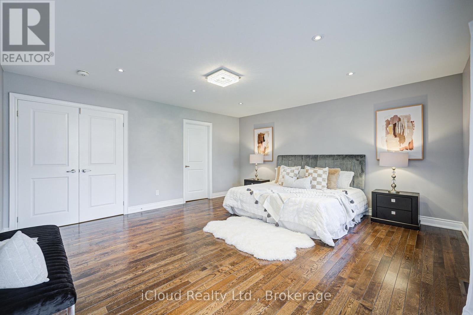 151 Westbourne Avenue, Toronto, Ontario  M1L 2Y9 - Photo 35 - E12327476
