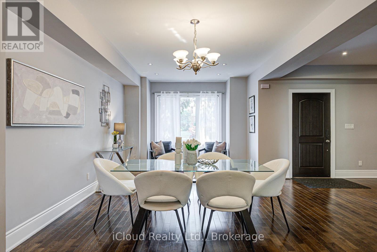 151 Westbourne Avenue, Toronto, Ontario  M1L 2Y9 - Photo 14 - E12327476
