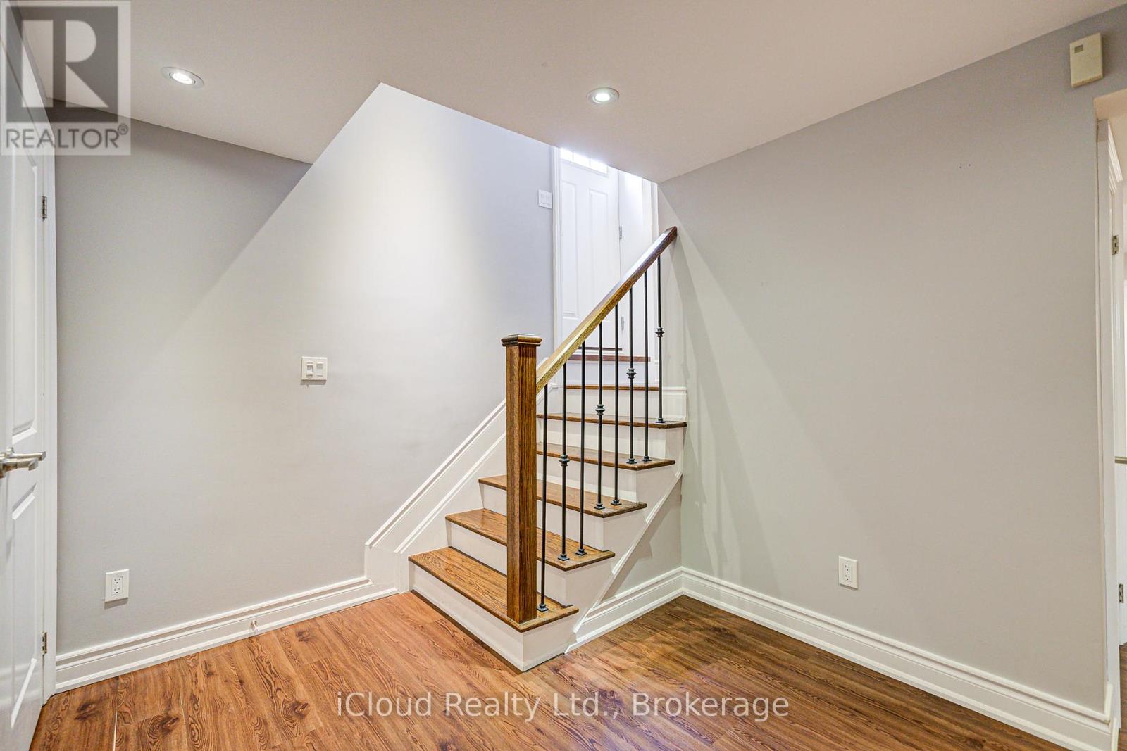 151 Westbourne Avenue, Toronto, Ontario  M1L 2Y9 - Photo 39 - E12327476