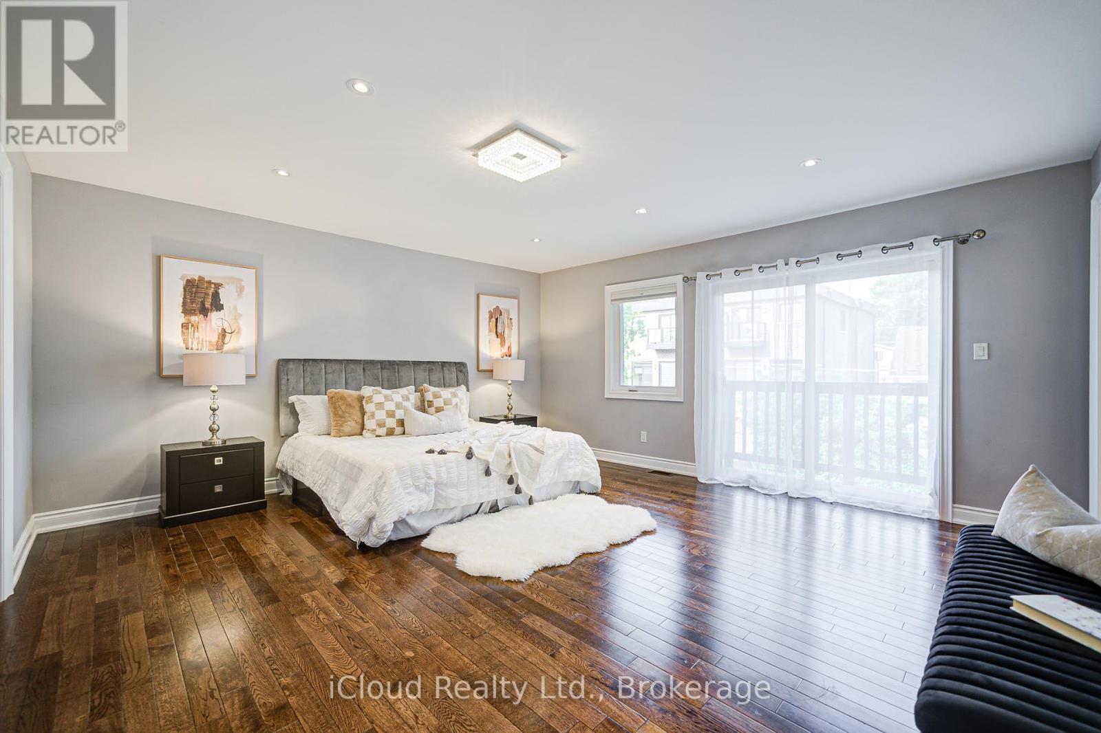 151 Westbourne Avenue, Toronto, Ontario  M1L 2Y9 - Photo 33 - E12327476