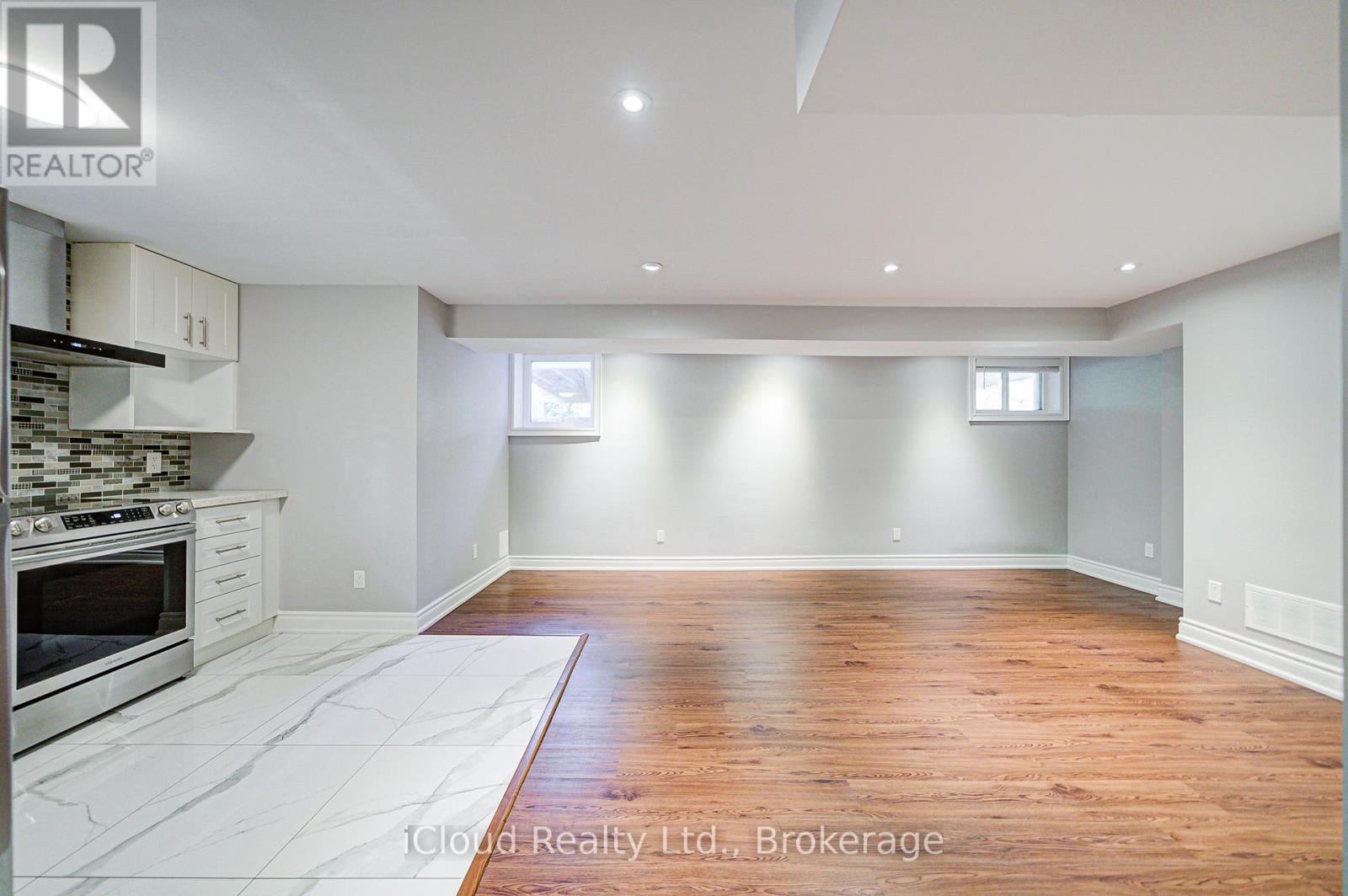 151 Westbourne Avenue, Toronto, Ontario  M1L 2Y9 - Photo 42 - E12327476