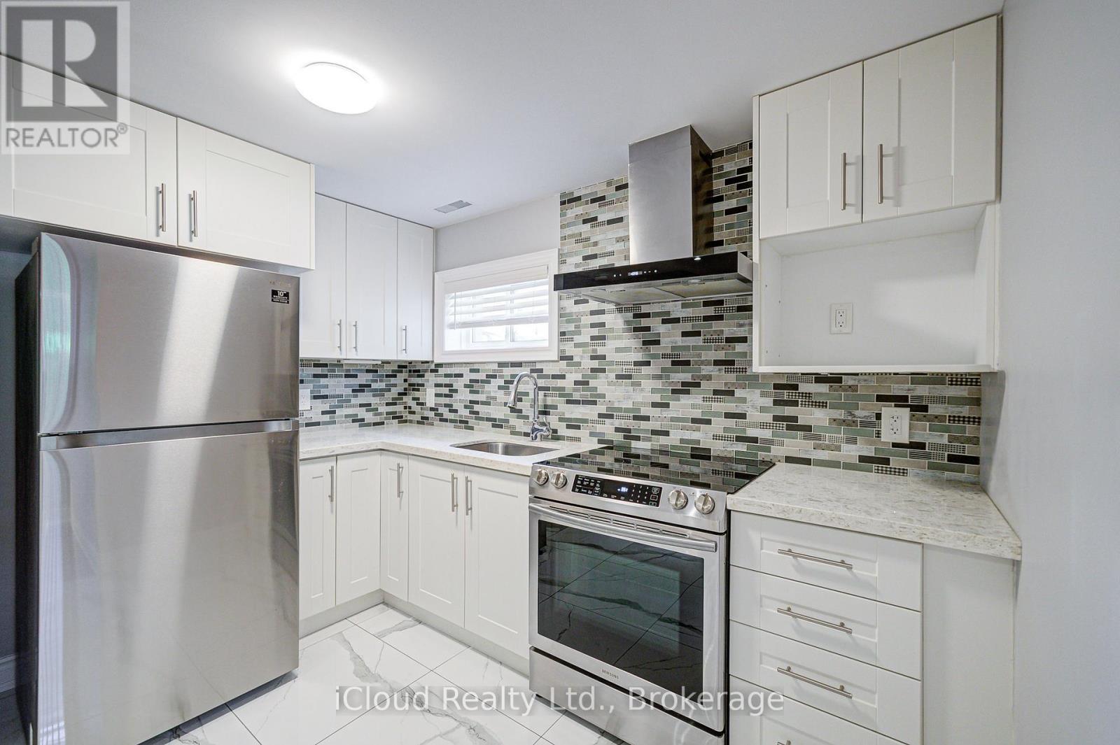 151 Westbourne Avenue, Toronto, Ontario  M1L 2Y9 - Photo 44 - E12327476