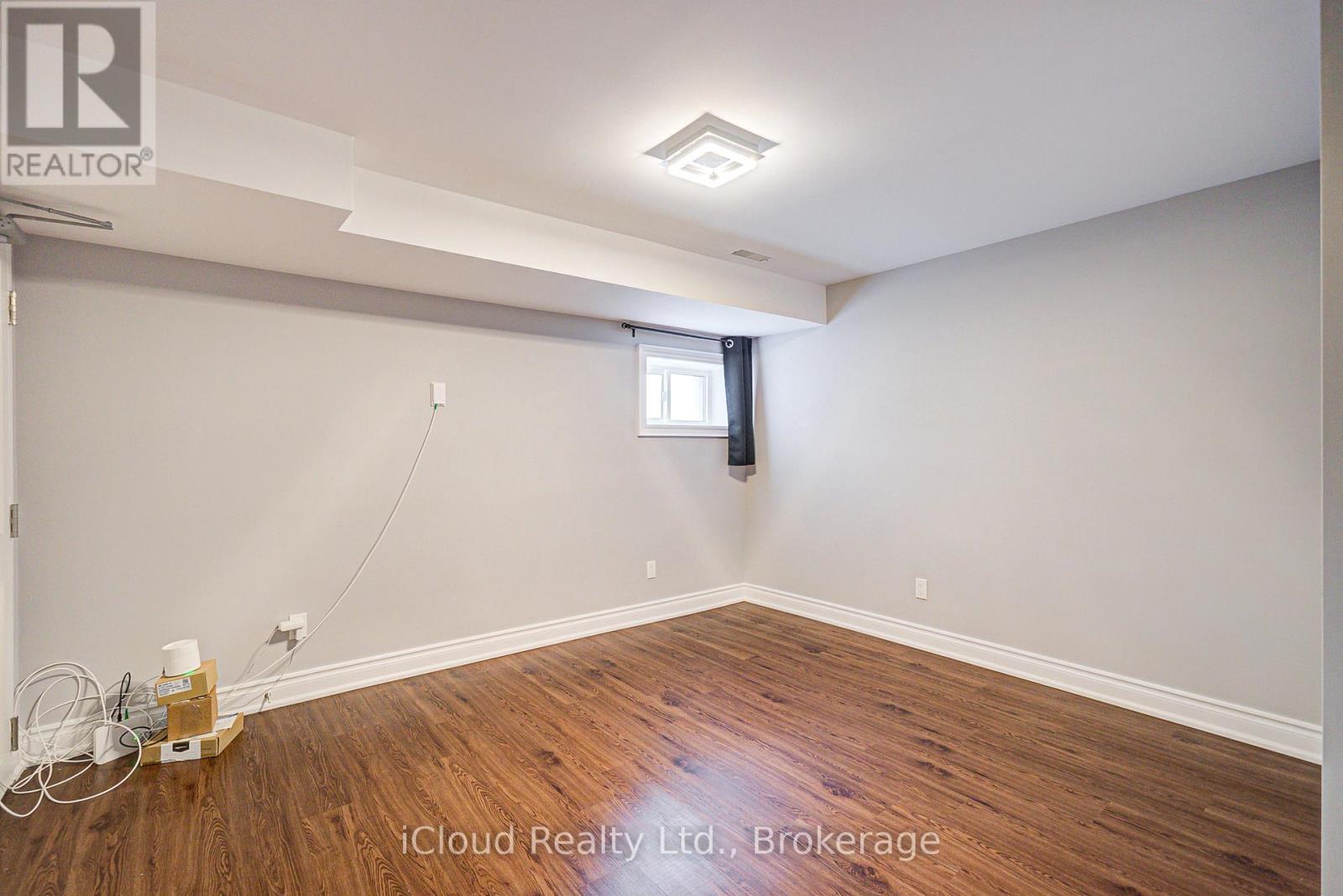 151 Westbourne Avenue, Toronto, Ontario  M1L 2Y9 - Photo 40 - E12327476