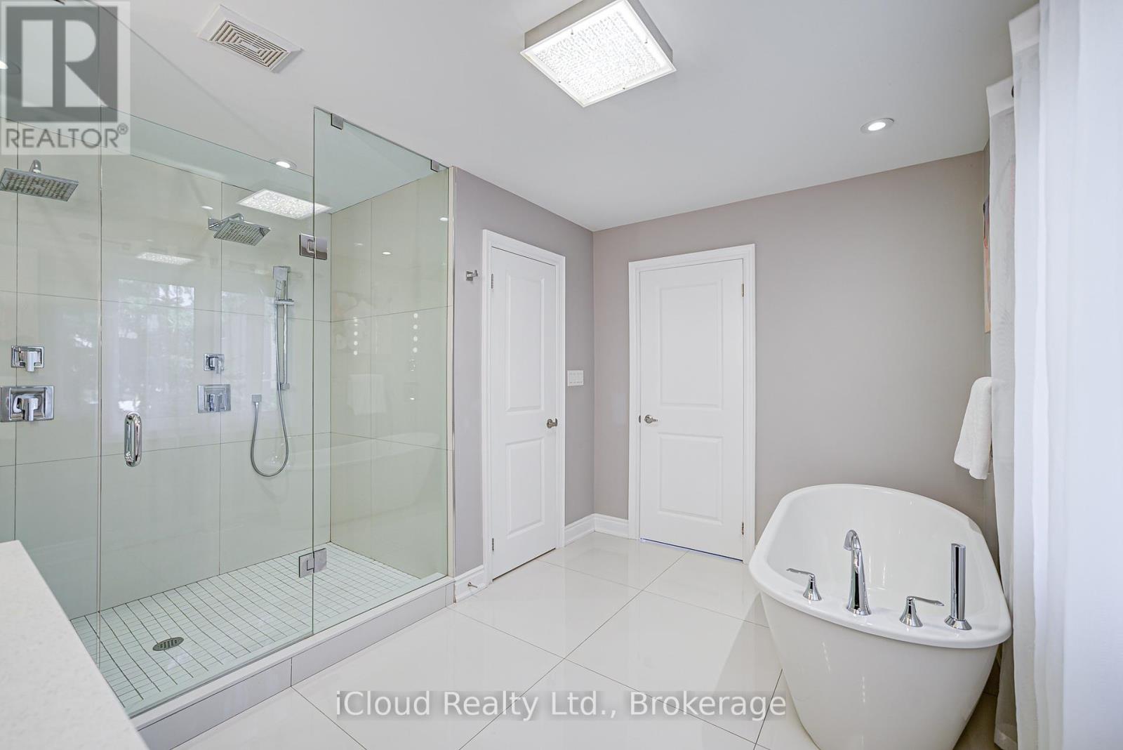 151 Westbourne Avenue, Toronto, Ontario  M1L 2Y9 - Photo 37 - E12327476
