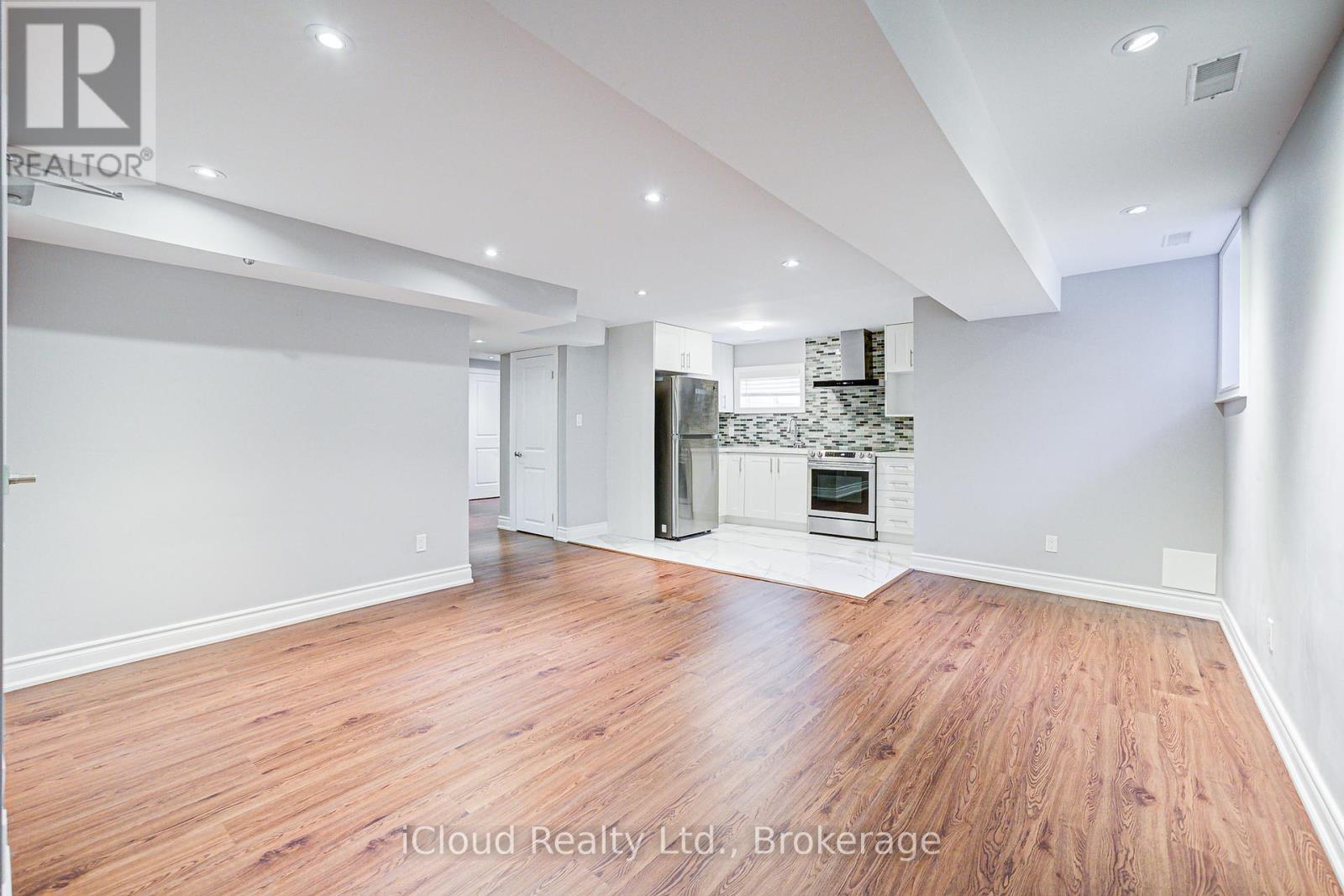 151 Westbourne Avenue, Toronto, Ontario  M1L 2Y9 - Photo 46 - E12327476