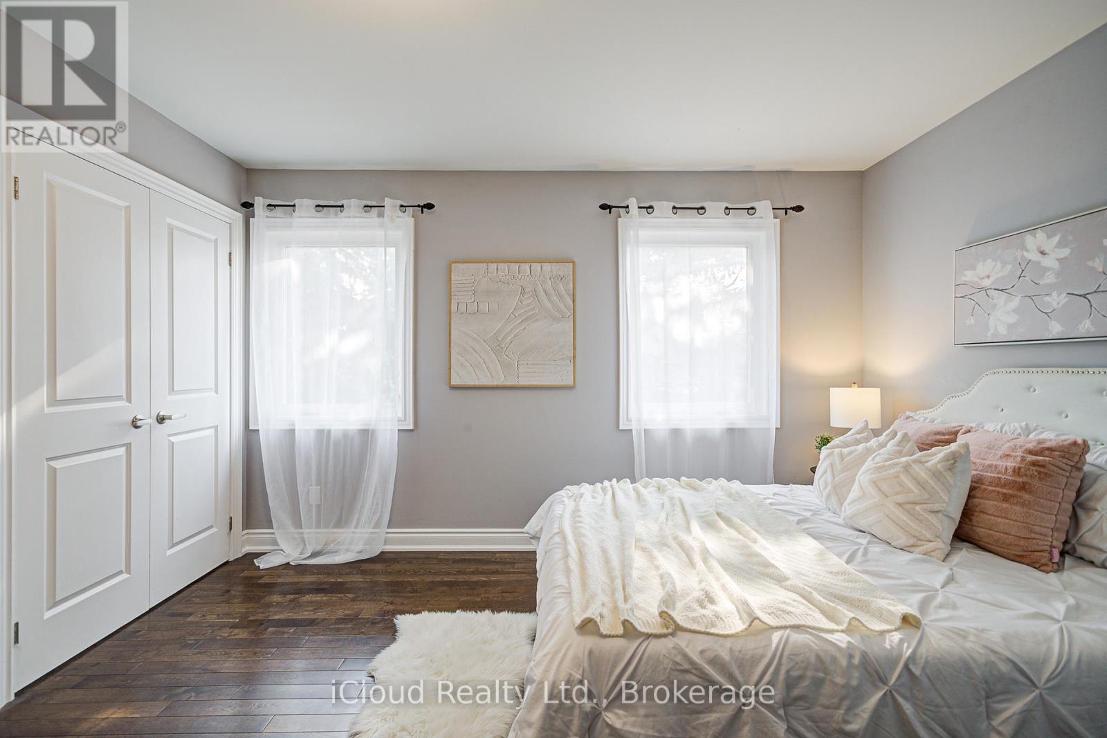 151 Westbourne Avenue, Toronto, Ontario  M1L 2Y9 - Photo 23 - E12327476