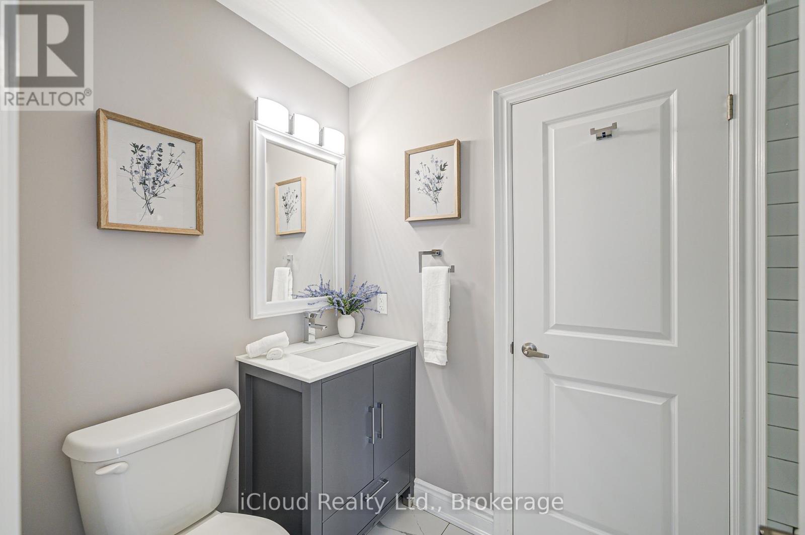 151 Westbourne Avenue, Toronto, Ontario  M1L 2Y9 - Photo 25 - E12327476