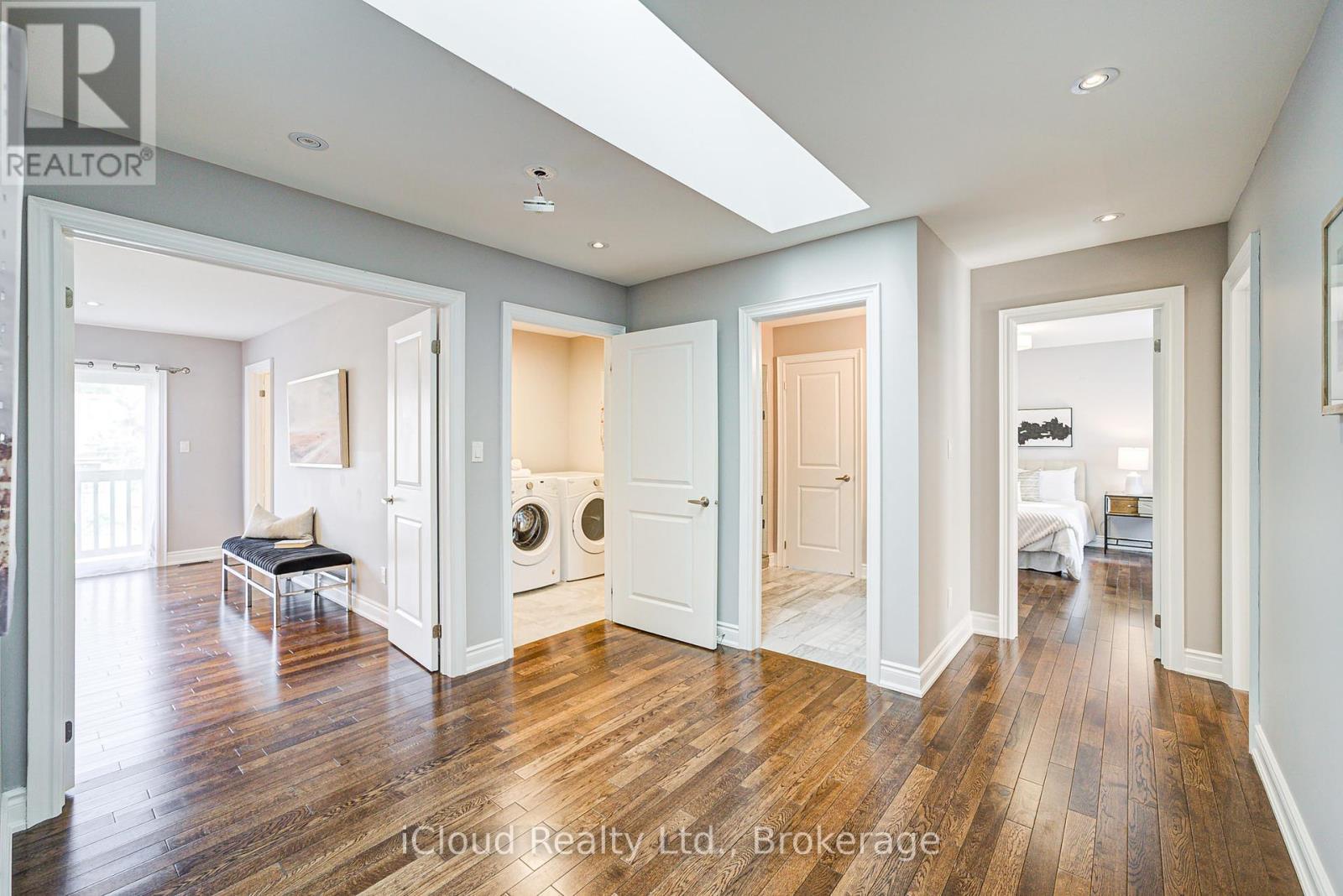 151 Westbourne Avenue, Toronto, Ontario  M1L 2Y9 - Photo 21 - E12327476