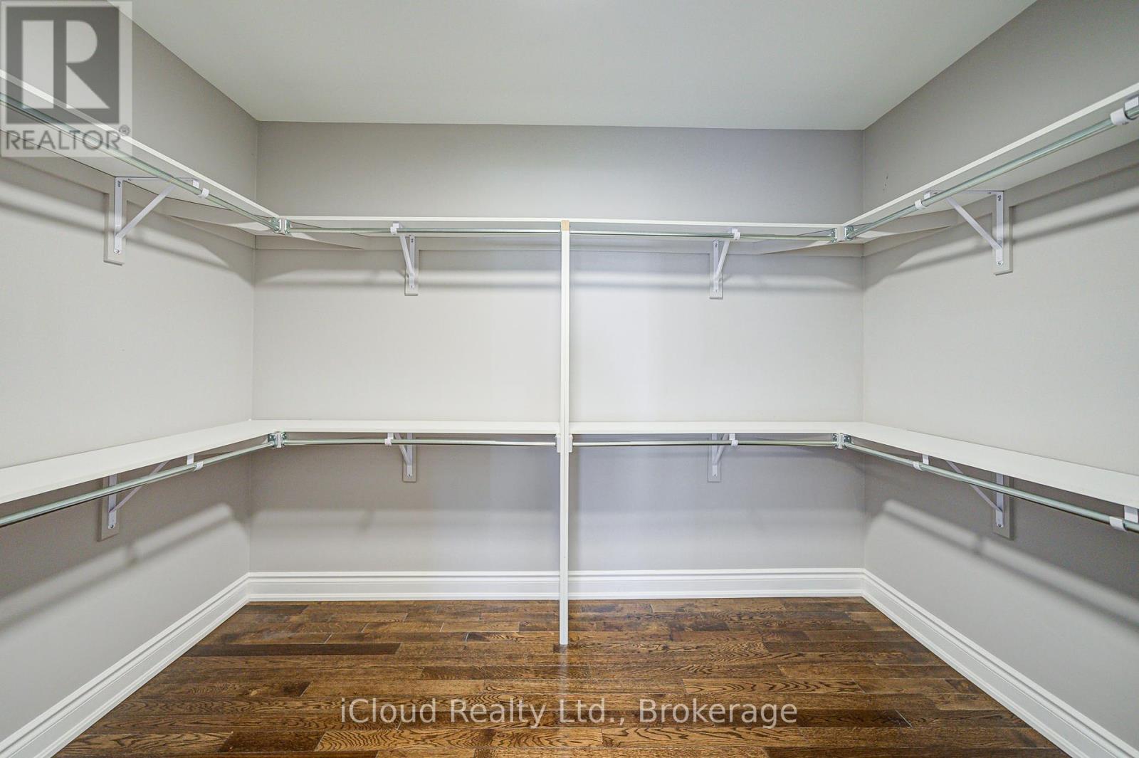 151 Westbourne Avenue, Toronto, Ontario  M1L 2Y9 - Photo 36 - E12327476