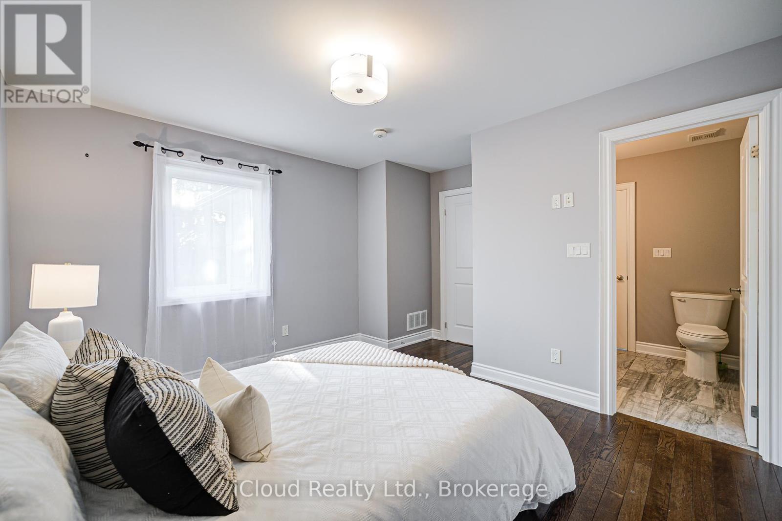 151 Westbourne Avenue, Toronto, Ontario  M1L 2Y9 - Photo 29 - E12327476
