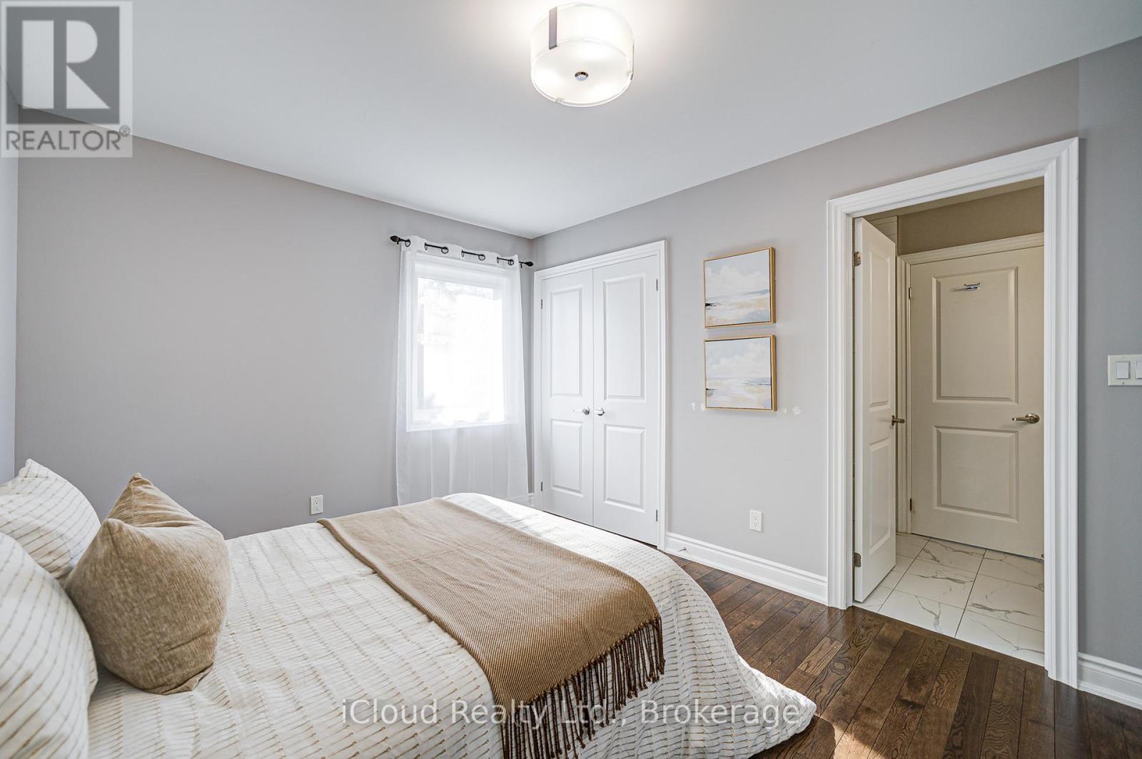 151 Westbourne Avenue, Toronto, Ontario  M1L 2Y9 - Photo 27 - E12327476