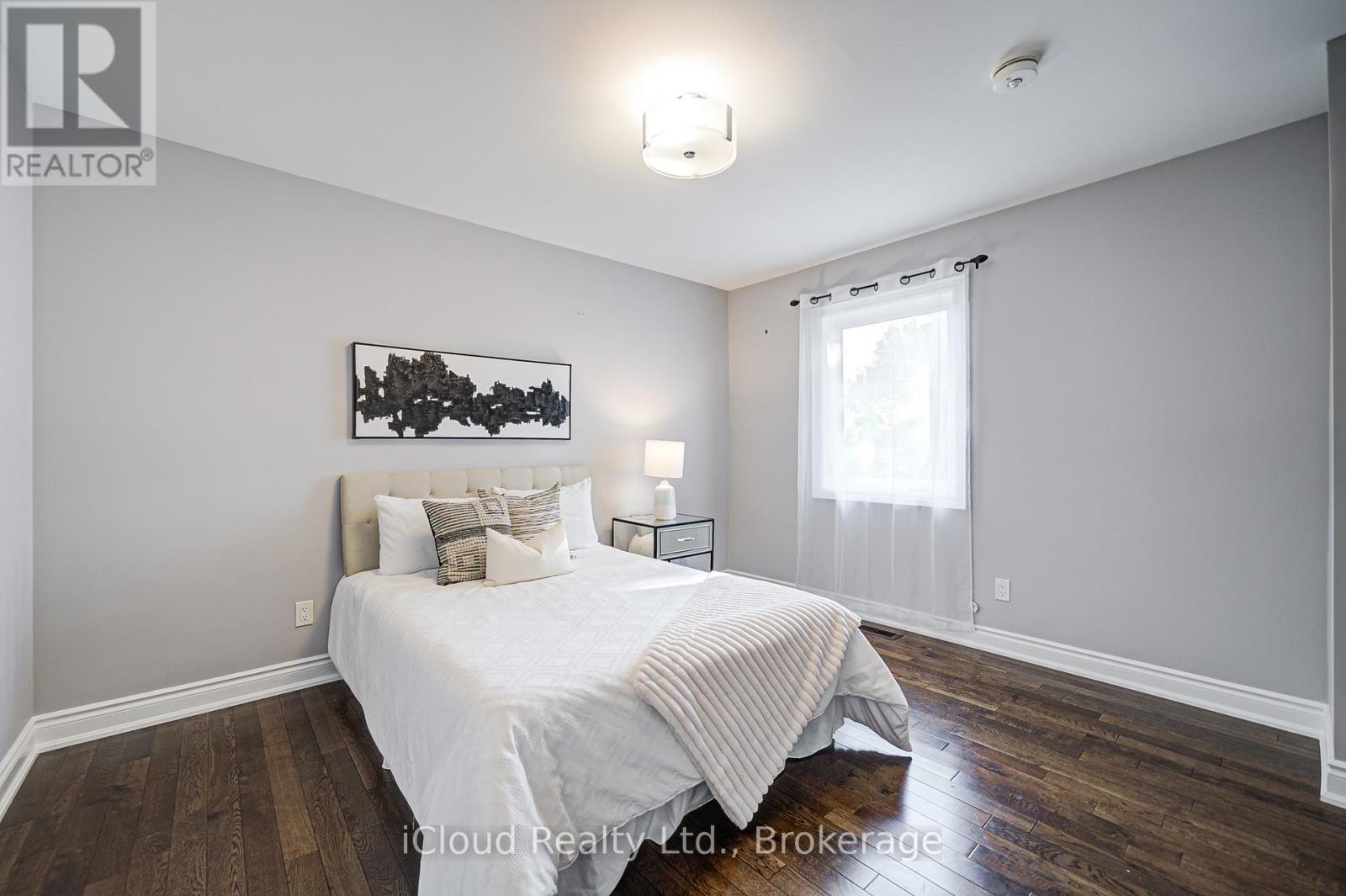 151 Westbourne Avenue, Toronto, Ontario  M1L 2Y9 - Photo 30 - E12327476