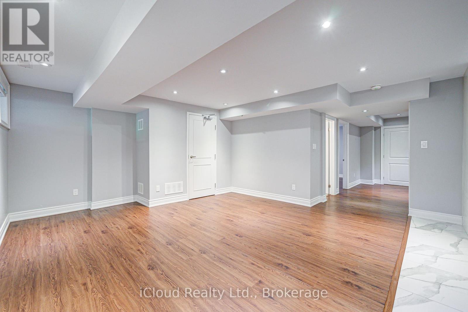 151 Westbourne Avenue, Toronto, Ontario  M1L 2Y9 - Photo 45 - E12327476