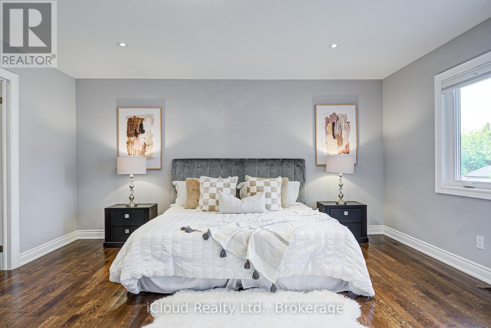 151 Westbourne Avenue, Toronto, Ontario  M1L 2Y9 - Photo 34 - E12327476