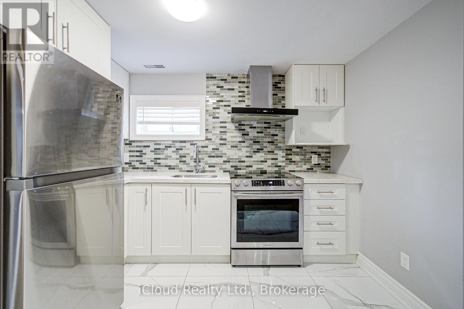151 Westbourne Avenue, Toronto, Ontario  M1L 2Y9 - Photo 43 - E12327476