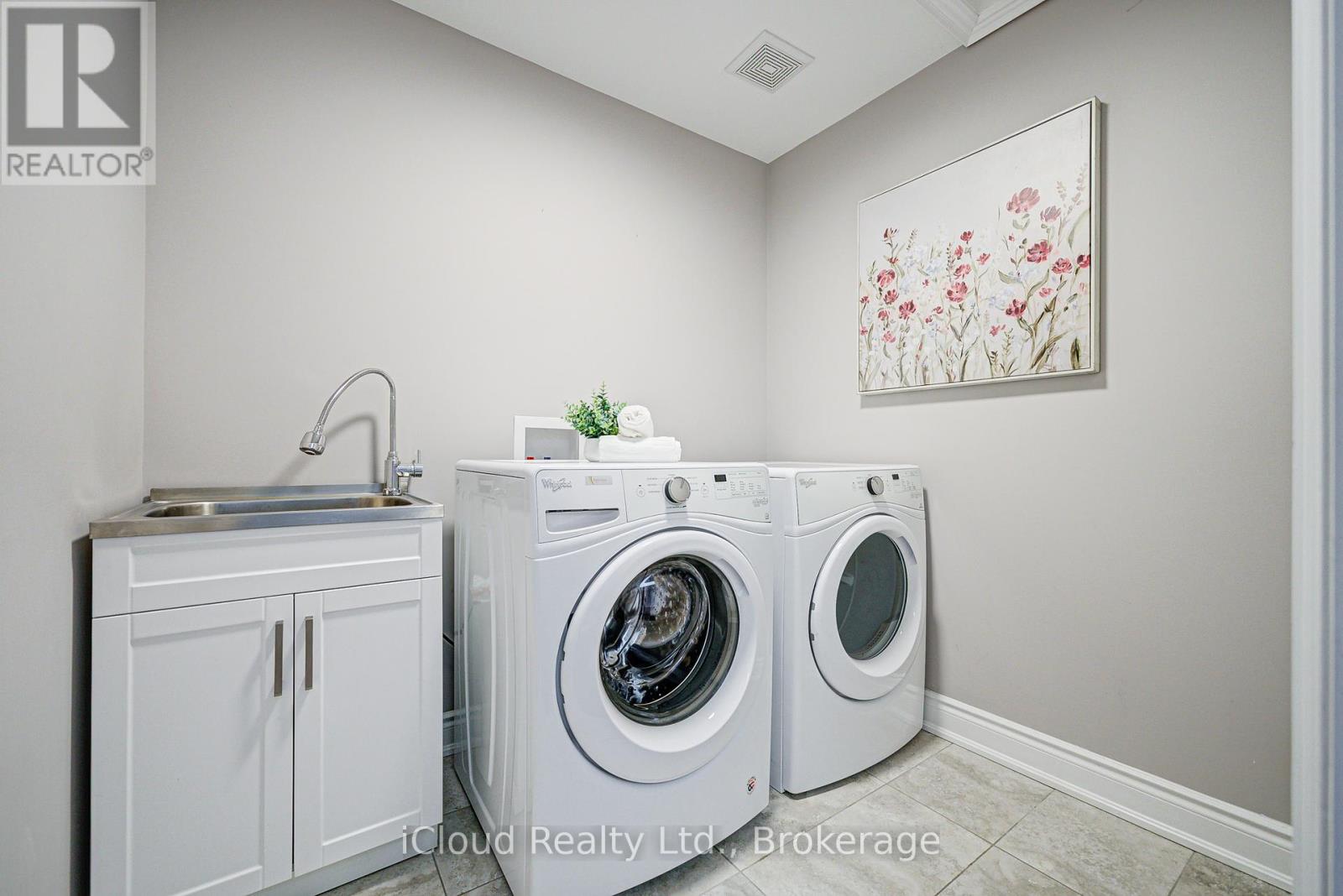 151 Westbourne Avenue, Toronto, Ontario  M1L 2Y9 - Photo 32 - E12327476