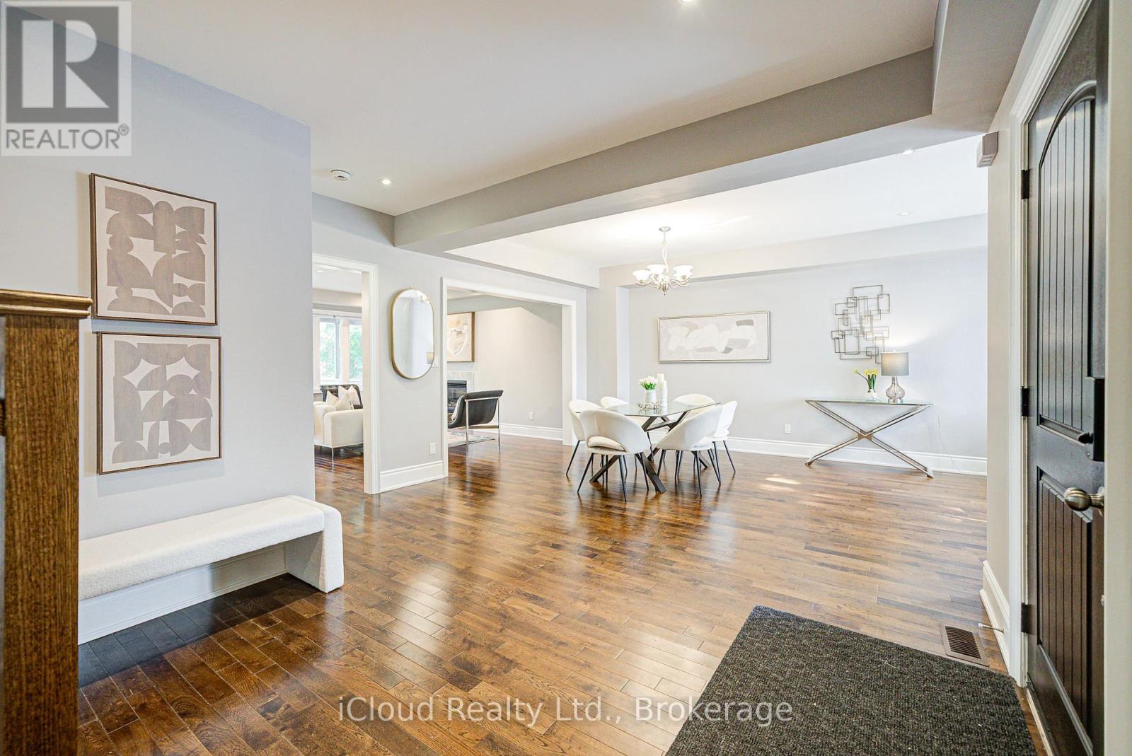 151 Westbourne Avenue, Toronto, Ontario  M1L 2Y9 - Photo 8 - E12327476