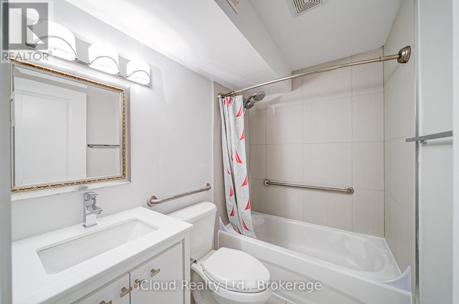 151 Westbourne Avenue, Toronto, Ontario  M1L 2Y9 - Photo 41 - E12327476