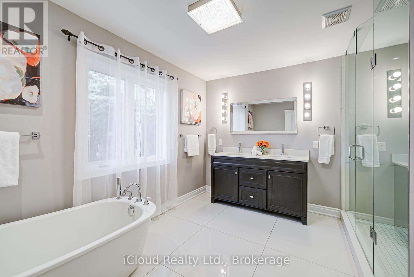 151 Westbourne Avenue, Toronto, Ontario  M1L 2Y9 - Photo 38 - E12327476