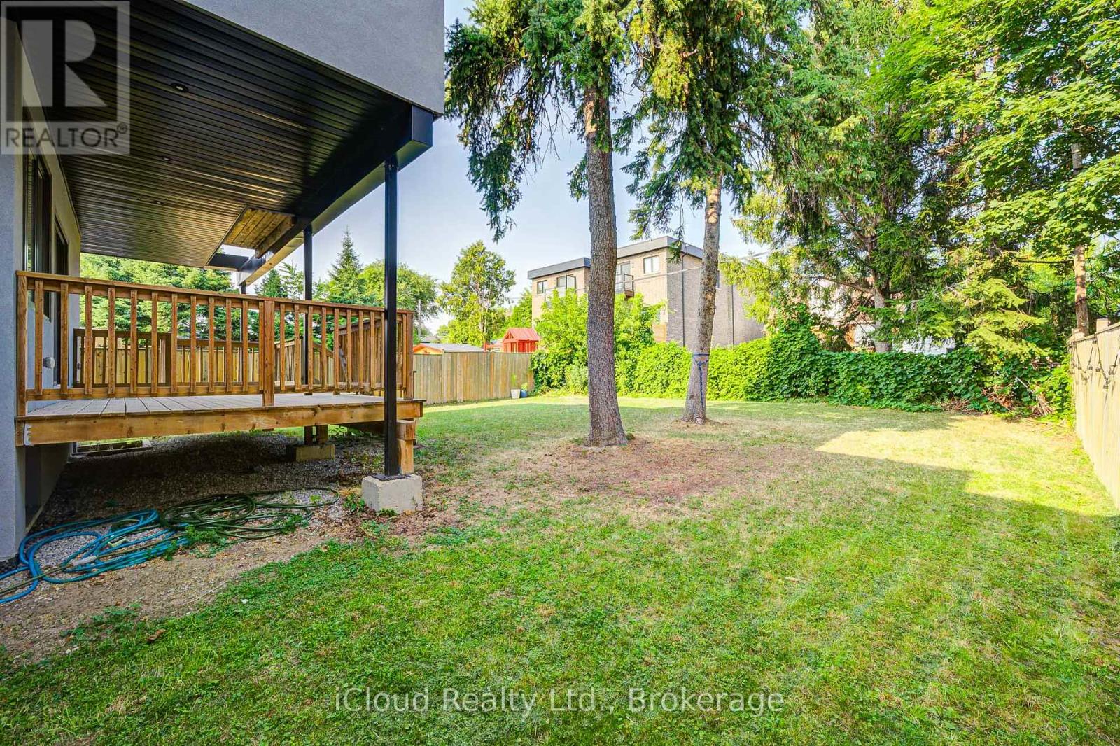 151 Westbourne Avenue, Toronto, Ontario  M1L 2Y9 - Photo 47 - E12327476