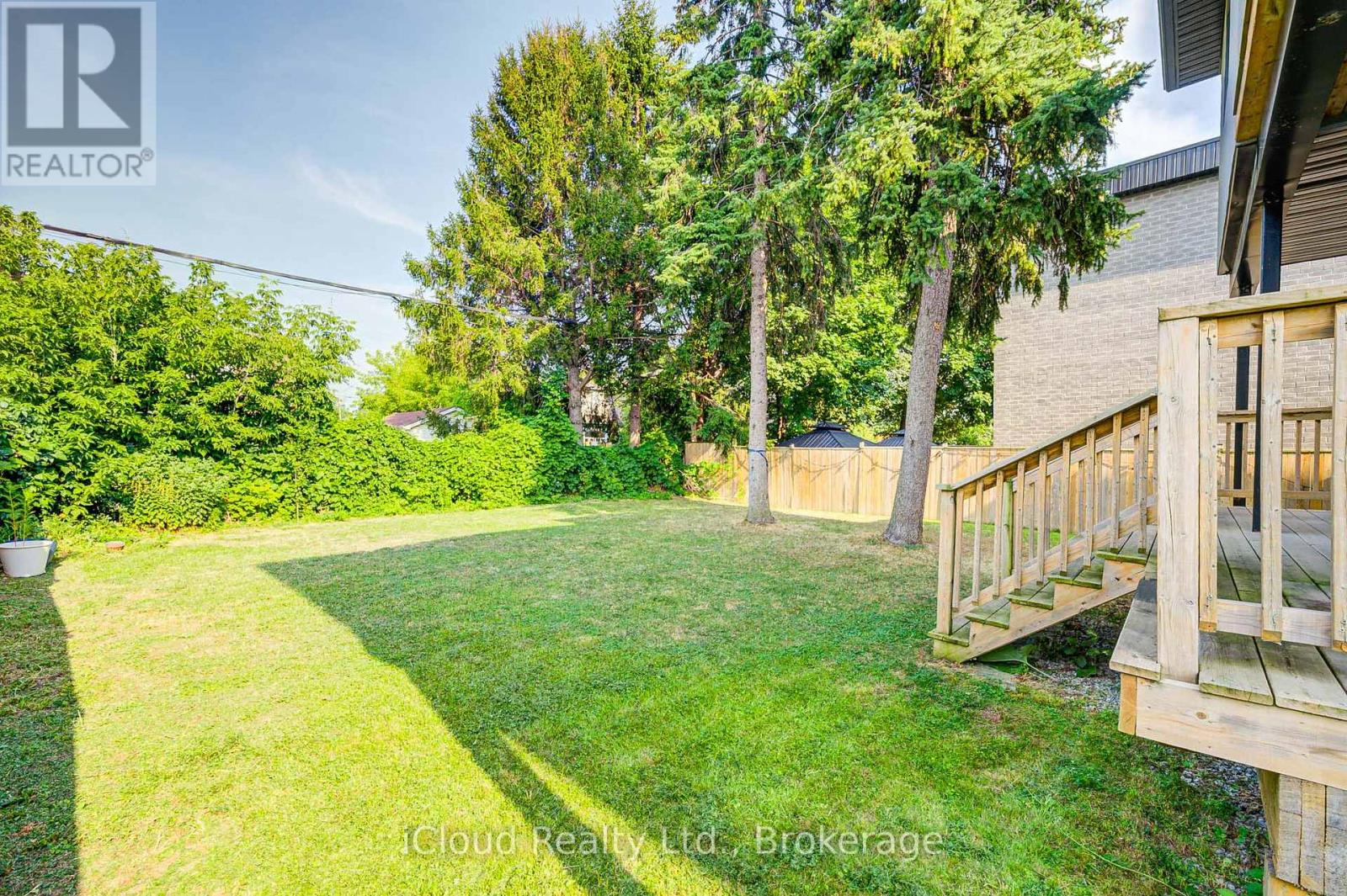 151 Westbourne Avenue, Toronto, Ontario  M1L 2Y9 - Photo 49 - E12327476