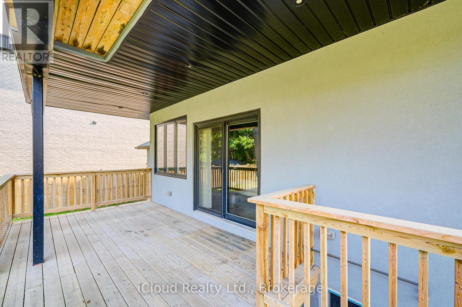 151 Westbourne Avenue, Toronto, Ontario  M1L 2Y9 - Photo 50 - E12327476