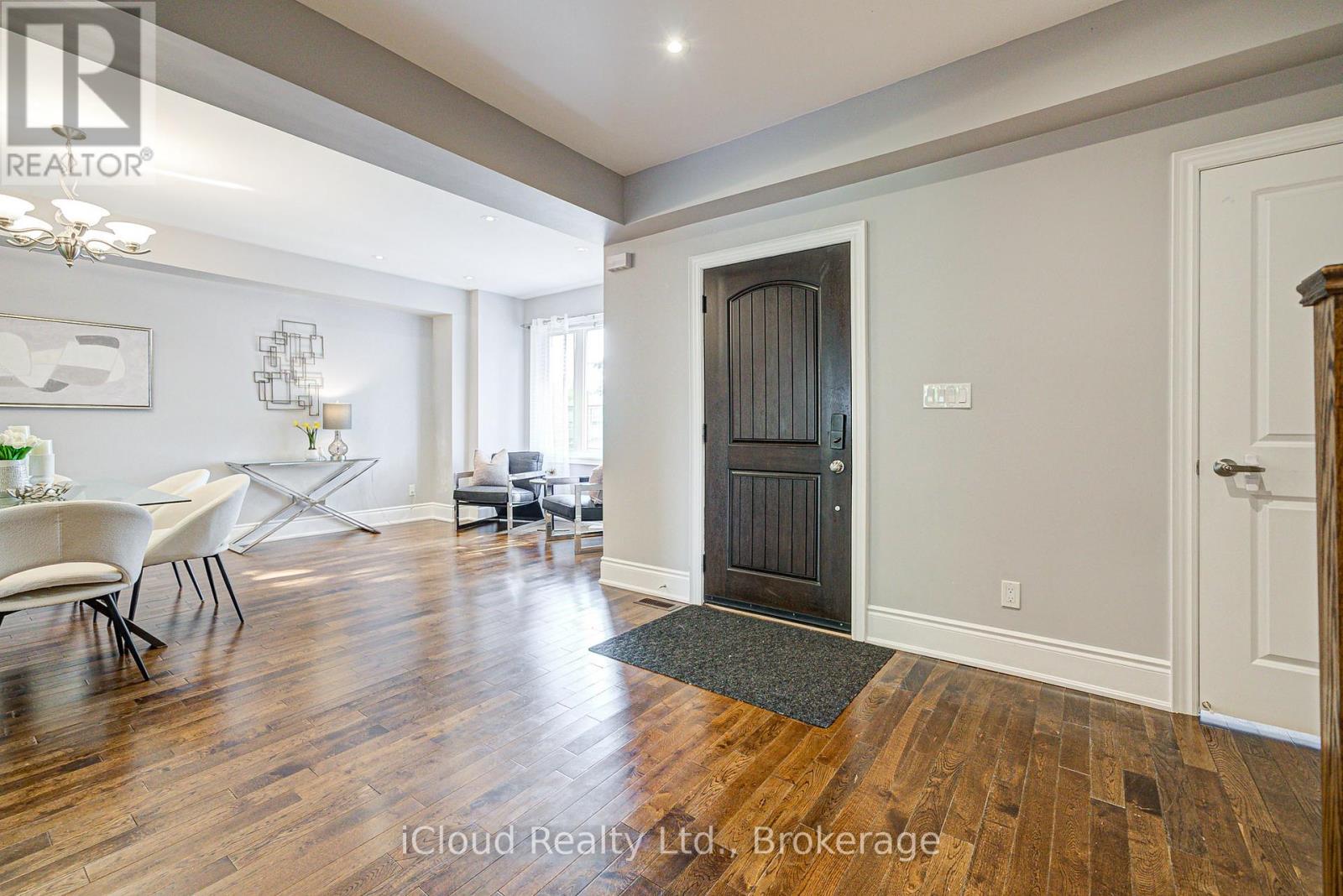 151 Westbourne Avenue, Toronto, Ontario  M1L 2Y9 - Photo 7 - E12327476
