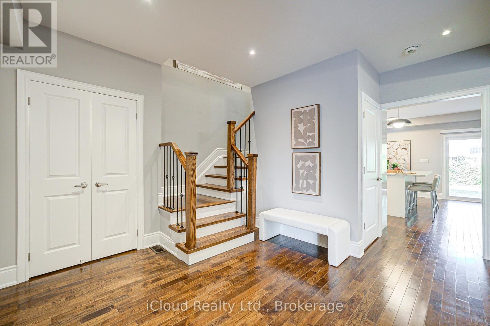 151 Westbourne Avenue, Toronto, Ontario  M1L 2Y9 - Photo 9 - E12327476