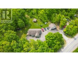 1571 CORDOVA ROAD, Marmora and Lake, Ontario