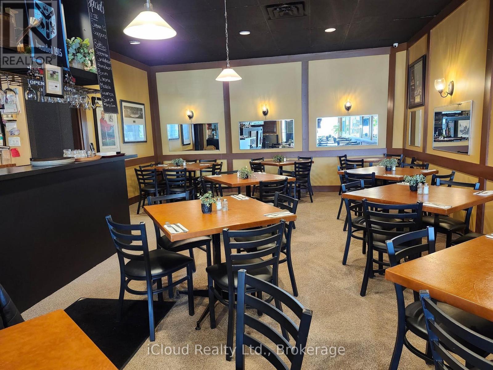 227 MAIN STREET N, Markham, Ontario