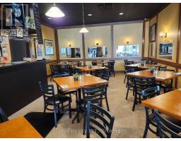 227 MAIN STREET N, Markham, Ontario