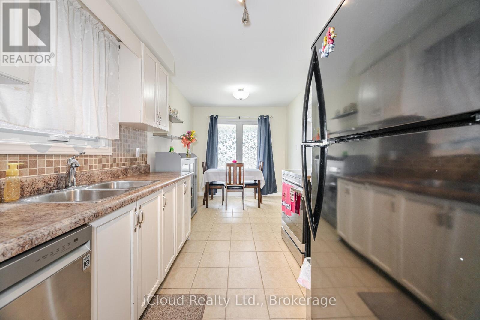 109 Heydon Avenue, New Tecumseth, Ontario  L9R 1N6 - Photo 20 - N12337132