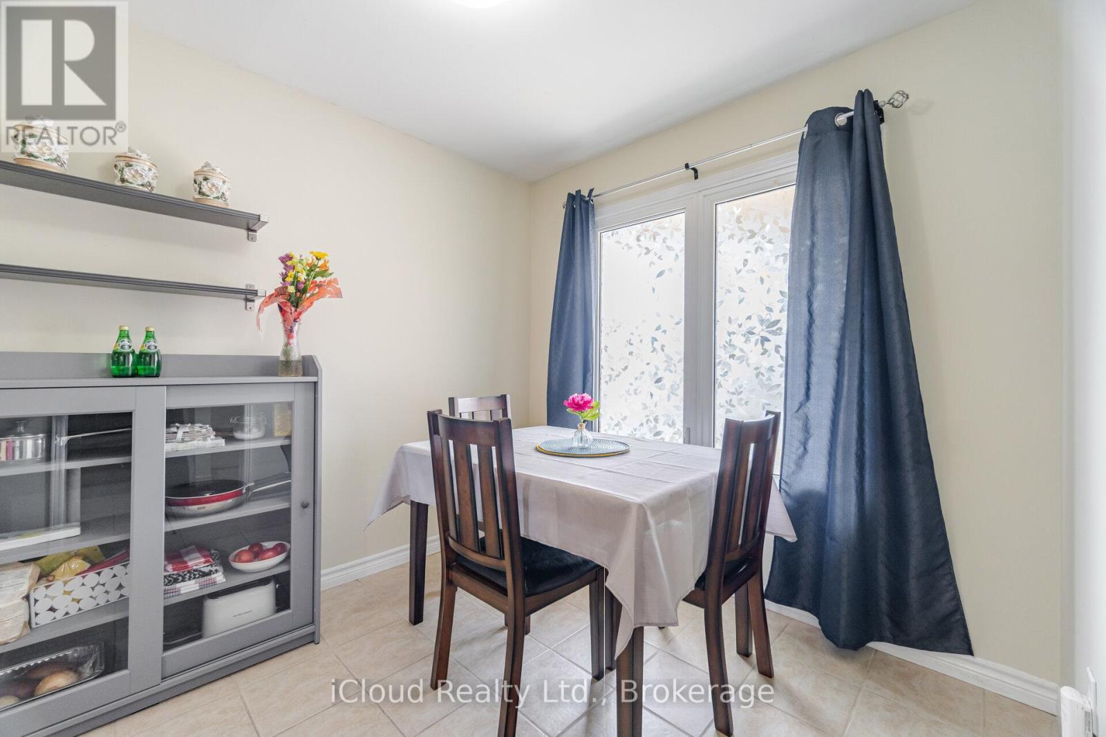 109 Heydon Avenue, New Tecumseth, Ontario  L9R 1N6 - Photo 22 - N12337132