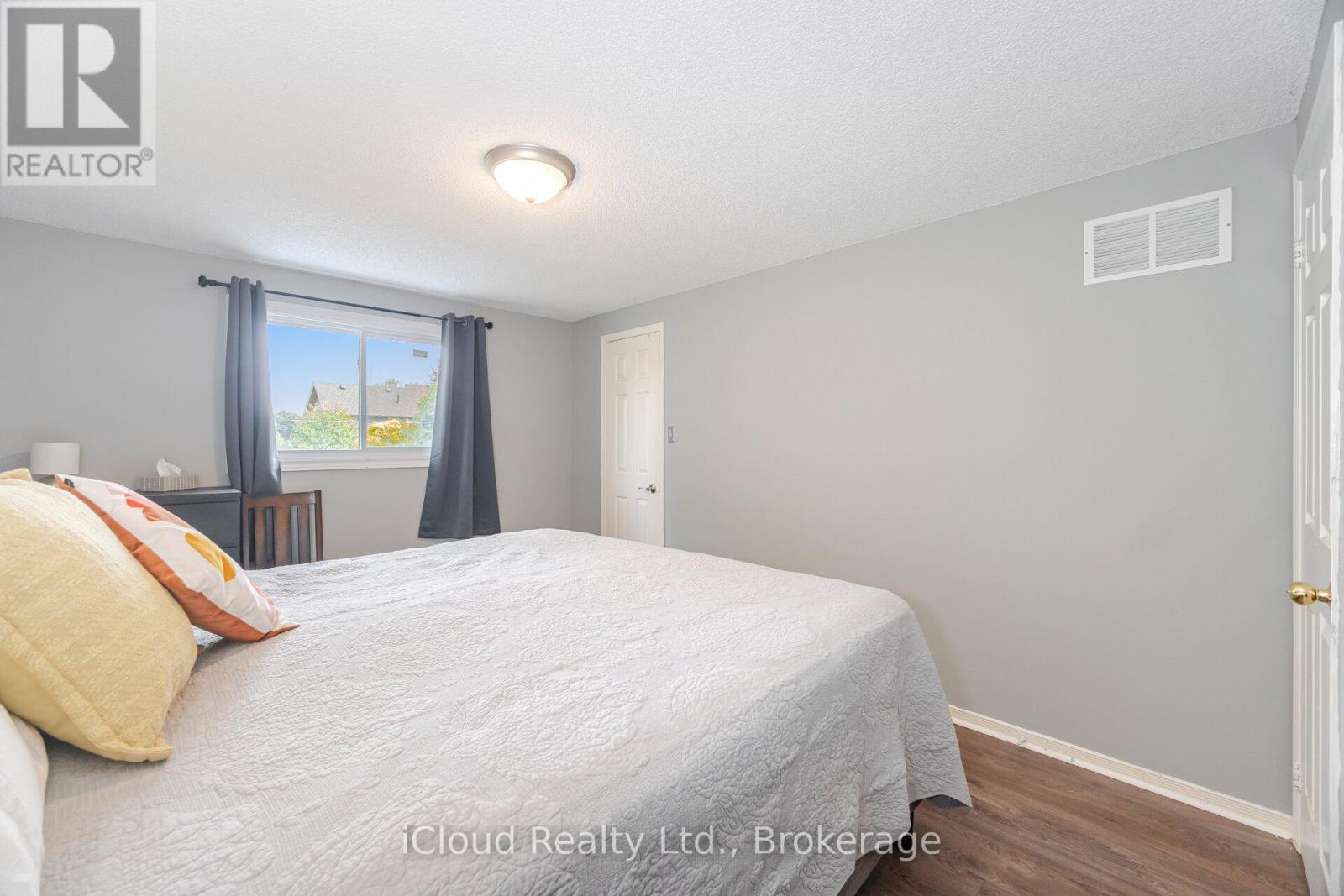 109 Heydon Avenue, New Tecumseth, Ontario  L9R 1N6 - Photo 30 - N12337132