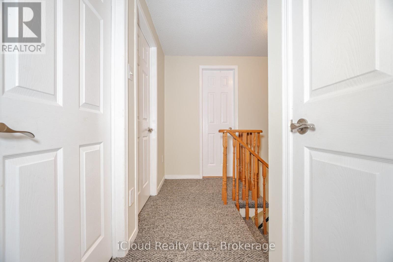 109 Heydon Avenue, New Tecumseth, Ontario  L9R 1N6 - Photo 26 - N12337132