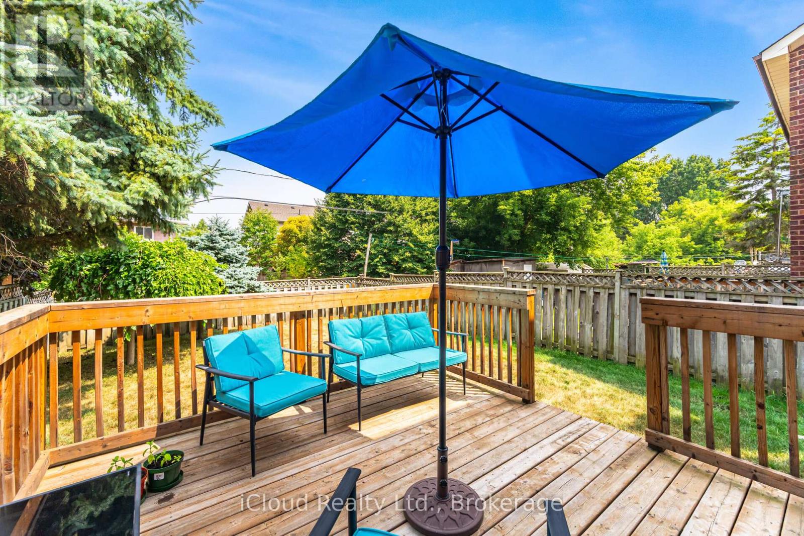 109 Heydon Avenue, New Tecumseth, Ontario  L9R 1N6 - Photo 45 - N12337132