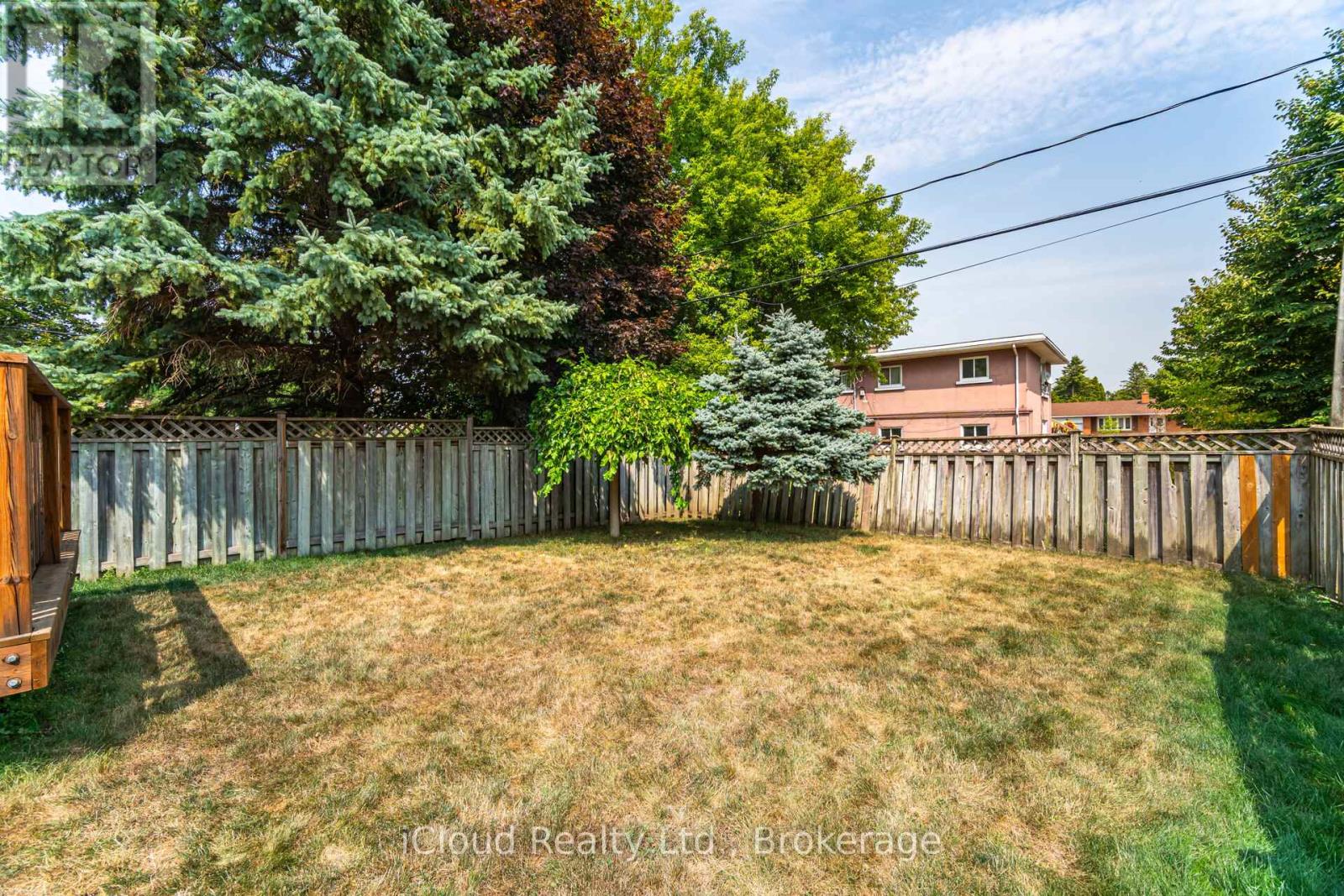 109 Heydon Avenue, New Tecumseth, Ontario  L9R 1N6 - Photo 48 - N12337132