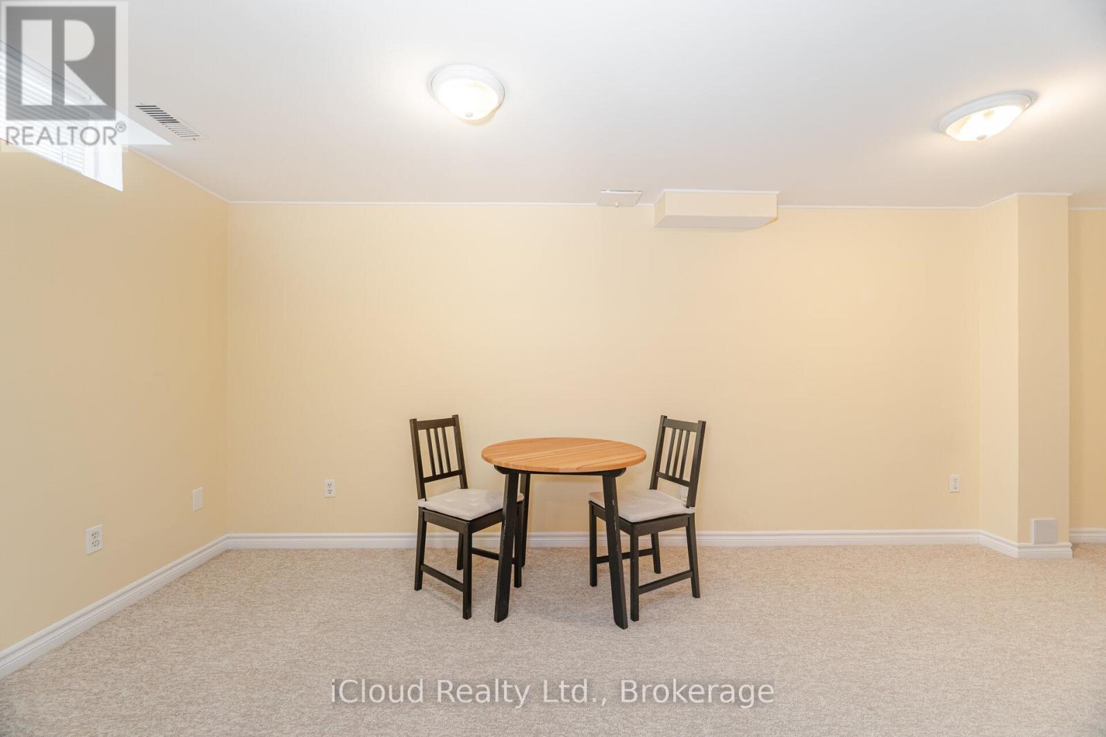 109 Heydon Avenue, New Tecumseth, Ontario  L9R 1N6 - Photo 41 - N12337132