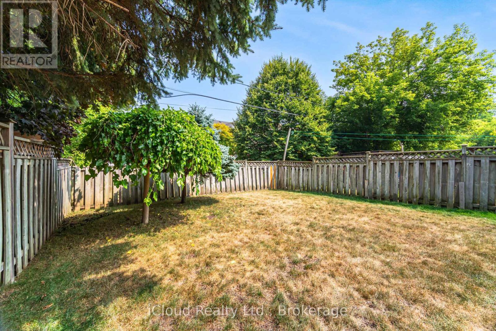 109 Heydon Avenue, New Tecumseth, Ontario  L9R 1N6 - Photo 49 - N12337132