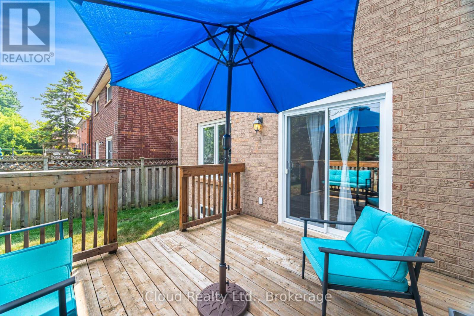 109 Heydon Avenue, New Tecumseth, Ontario  L9R 1N6 - Photo 47 - N12337132