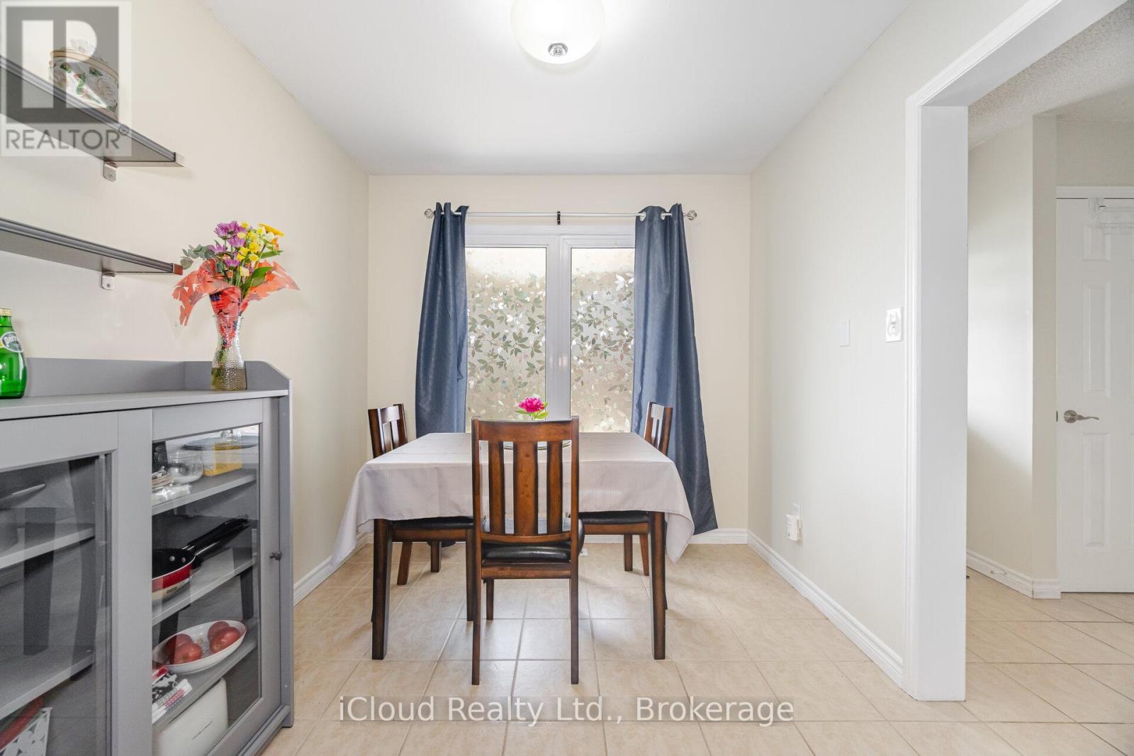 109 Heydon Avenue, New Tecumseth, Ontario  L9R 1N6 - Photo 21 - N12337132