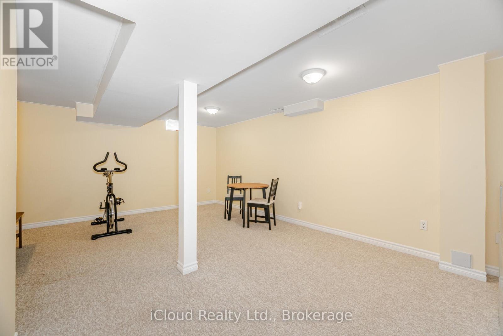 109 Heydon Avenue, New Tecumseth, Ontario  L9R 1N6 - Photo 39 - N12337132