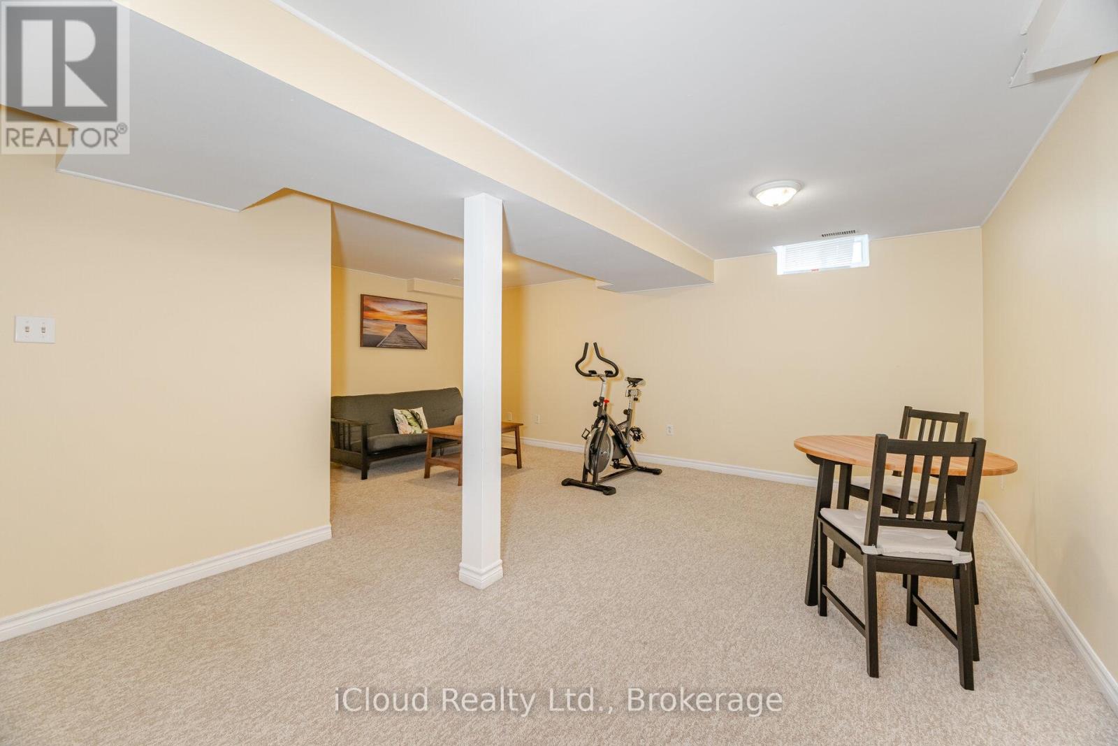 109 Heydon Avenue, New Tecumseth, Ontario  L9R 1N6 - Photo 40 - N12337132