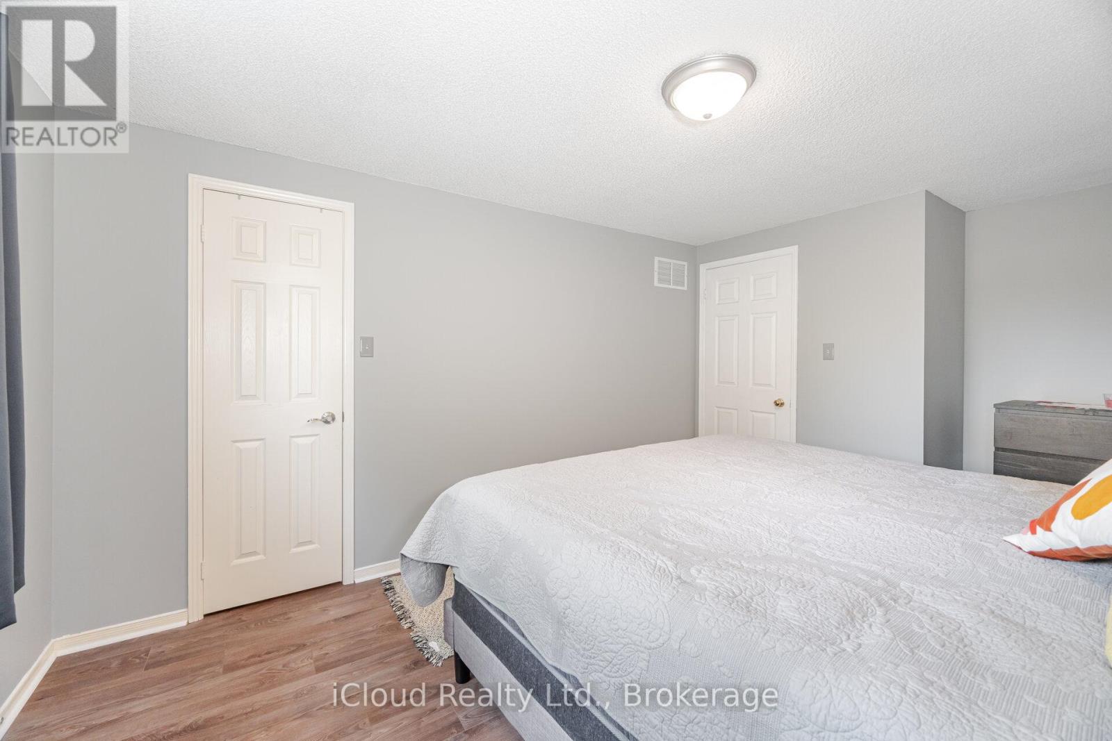 109 Heydon Avenue, New Tecumseth, Ontario  L9R 1N6 - Photo 29 - N12337132