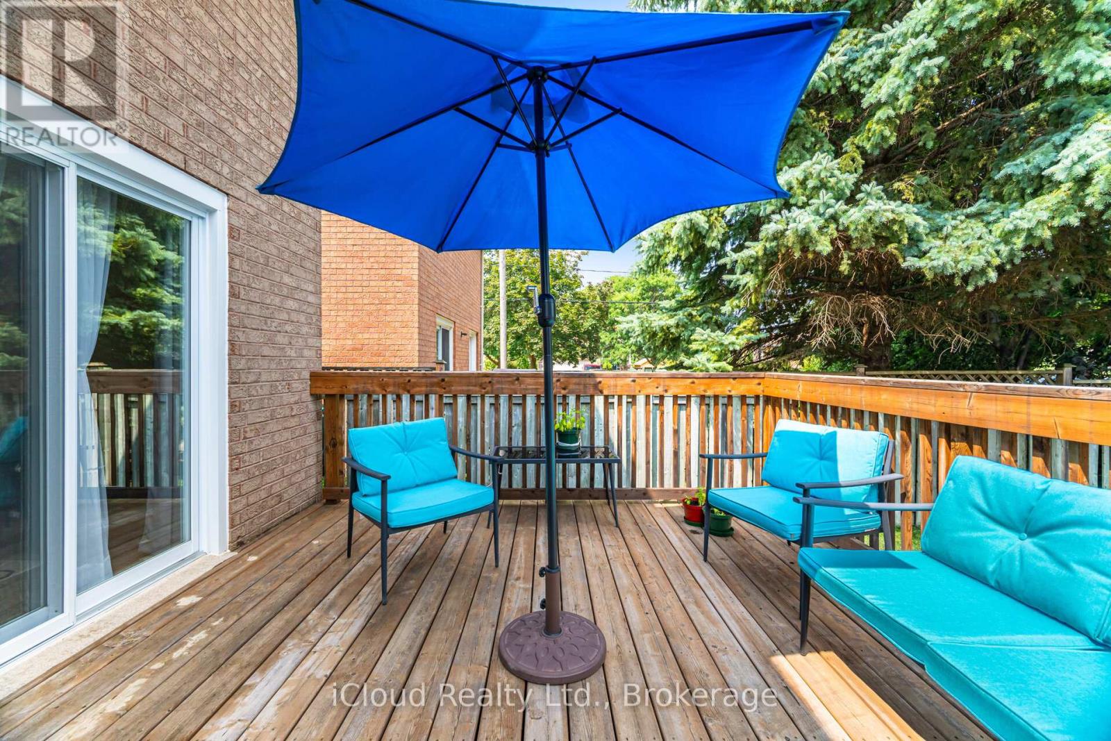 109 Heydon Avenue, New Tecumseth, Ontario  L9R 1N6 - Photo 46 - N12337132